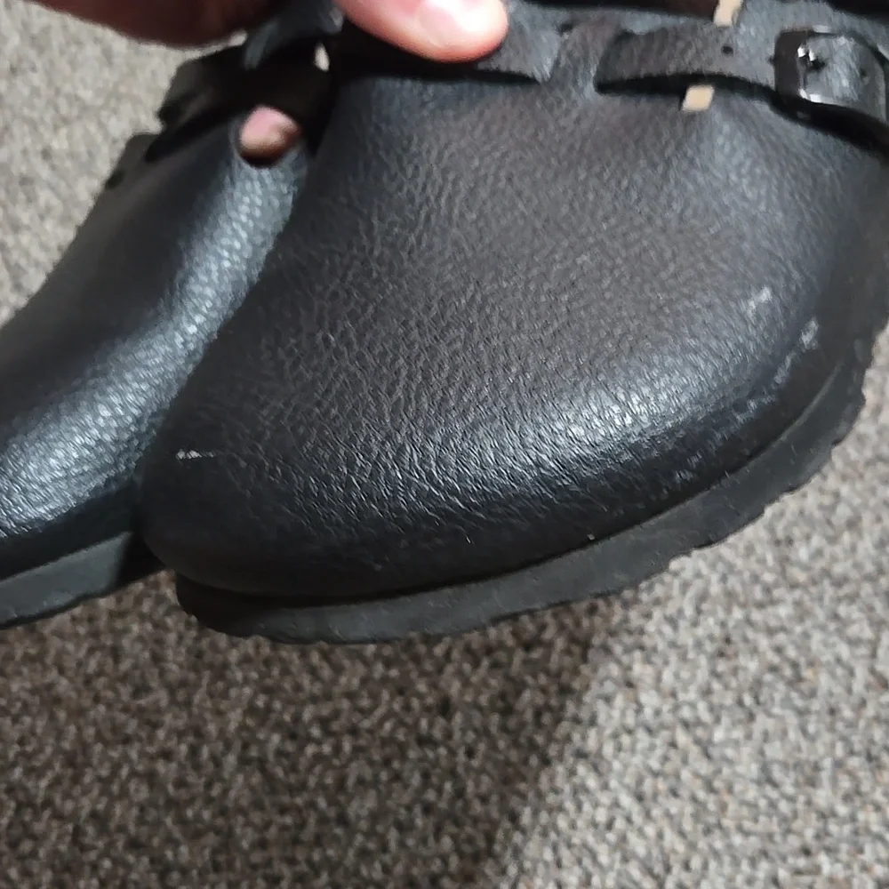 Birki's Clogs - Picture 5 of 11